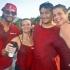 cocoa_2012_jul14-260
