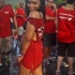 cocoa_2012_jul14-262
