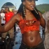 cocoa_2012_jul14-263