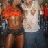 cocoa_2012_jul14-264