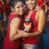 cocoa_2012_jul14-265
