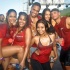 cocoa_2012_jul14-266