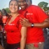 cocoa_2012_jul14-267