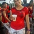 cocoa_2012_jul14-269
