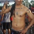 cocoa_2012_jul14-270