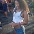 cocoa_2012_jul14-271