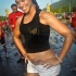 cocoa_2012_jul14-272