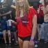 cocoa_2012_jul14-273
