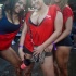 cocoa_2012_jul14-274