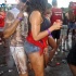 cocoa_2012_jul14-275