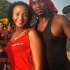 cocoa_2012_jul14-277