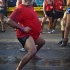 cocoa_2012_jul14-278
