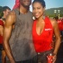 cocoa_2012_jul14-279