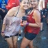 cocoa_2012_jul14-280
