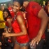 cocoa_2012_jul14-281