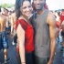 cocoa_2012_jul14-282