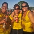 cocoa_2012_jul14-283