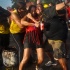 cocoa_2012_jul14-285