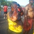 cocoa_2012_jul14-286