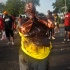 cocoa_2012_jul14-287