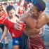 cocoa_2012_jul14-288