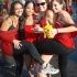 cocoa_2012_jul14-289