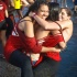 cocoa_2012_jul14-290