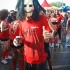cocoa_2012_jul14-291