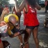 cocoa_2012_jul14-292