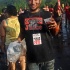 cocoa_2012_jul14-293