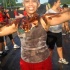 cocoa_2012_jul14-294