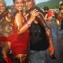 cocoa_2012_jul14-295