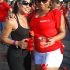 cocoa_2012_jul14-296