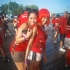 cocoa_2012_jul14-297