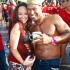 cocoa_2012_jul14-298