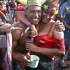 cocoa_2012_jul14-299