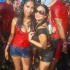 cocoa_2012_jul14-300