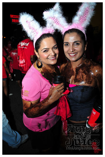 cocoa_devils_jouvert_2012_part1-003