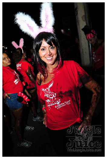 cocoa_devils_jouvert_2012_part1-007