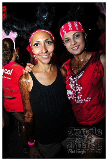 cocoa_devils_jouvert_2012_part1-009