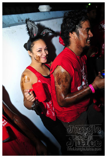 cocoa_devils_jouvert_2012_part1-010