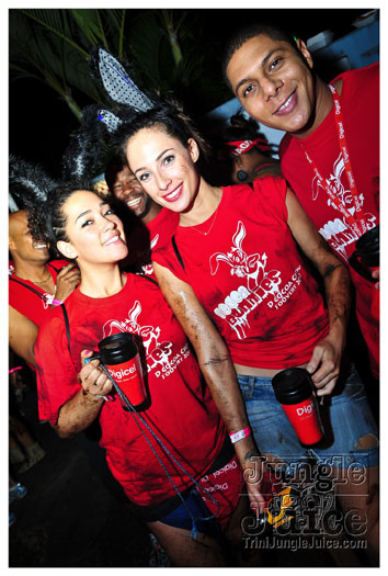 cocoa_devils_jouvert_2012_part1-011