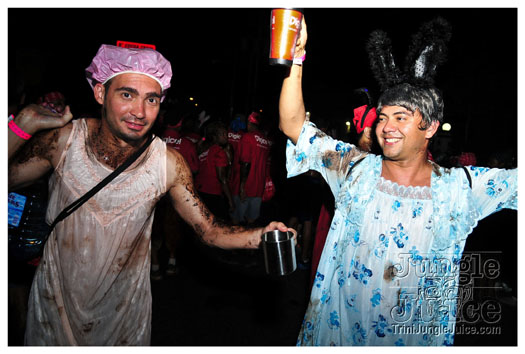 cocoa_devils_jouvert_2012_part1-015