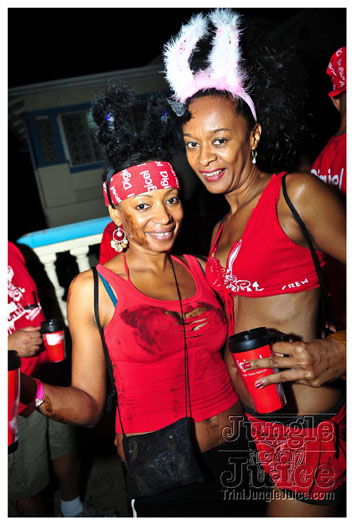 cocoa_devils_jouvert_2012_part1-017