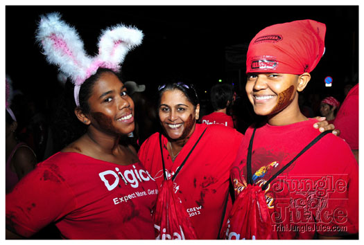 cocoa_devils_jouvert_2012_part1-020