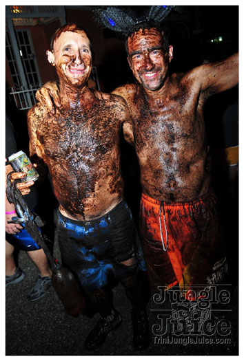 cocoa_devils_jouvert_2012_part1-026