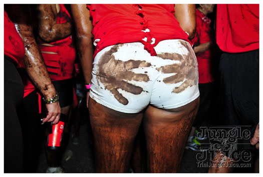 cocoa_devils_jouvert_2012_part1-028