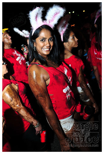 cocoa_devils_jouvert_2012_part1-029