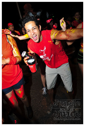 cocoa_devils_jouvert_2012_part1-038