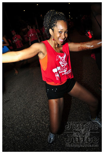 cocoa_devils_jouvert_2012_part1-043